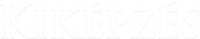 Logo 11