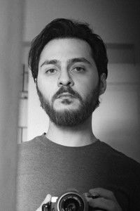 Profile of Gökalp Gönen