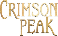 Logo 7