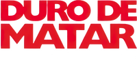 Logo 6