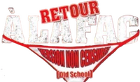 Logo 5