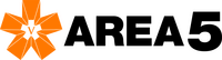 Logo - AREA 5