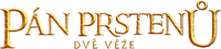 Logo 43