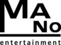 Logo - Mano Entertainment Inc.