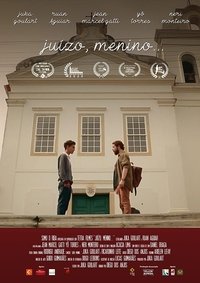 Poster 1