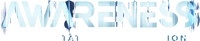 Logo 6