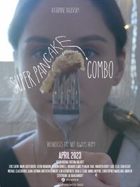 Poster for Super Pancake Combo