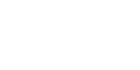 Logo 36