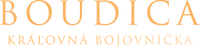 Logo 8
