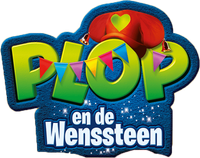 Logo 0