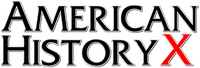 Logo 9