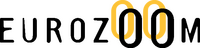 Eurozoom
