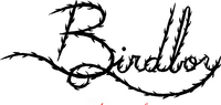 Logo 0