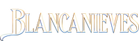 Logo 121