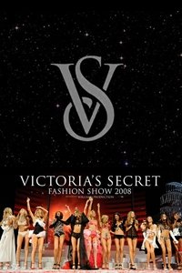 Poster for Season 9