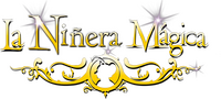 Logo 5