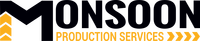 Monsoon Production Services