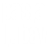 Logo 6