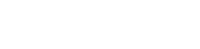 Logo 44