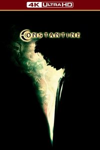Poster 78