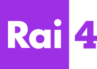 Rai 4