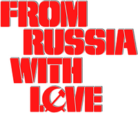 Logo 7