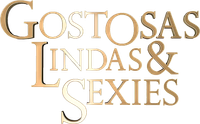 Logo 0