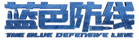 Logo 1