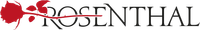 Rosenthal