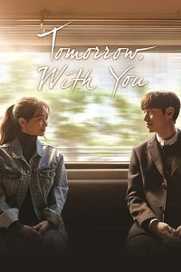 Ngày Mai Bên Em - Tomorrow With You