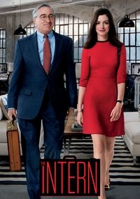 Poster 54