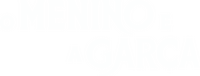 Logo 12