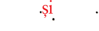Logo 29
