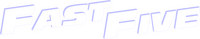 Logo 12