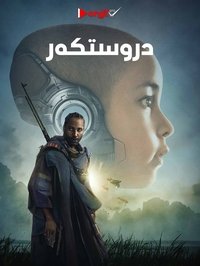 Poster 215