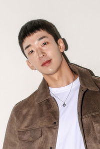 Profile of 오동원