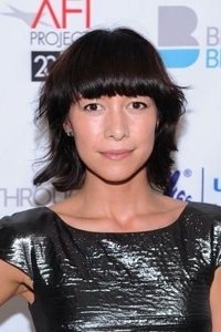 Profile of China Moo-Young