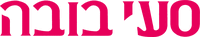 Logo 4