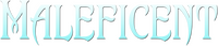 Logo 3