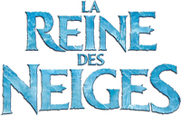 Logo 12