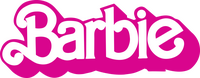 Logo 21