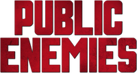 Logo 7