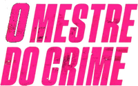 Logo 9
