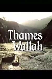 Thames Wallah