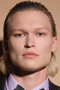 Profile of Ignatiy Vinturov