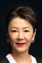 Profile of Elaine Ng