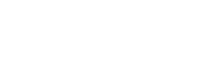 Logo 39