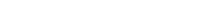 Logo 24
