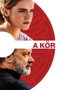 Poster 6