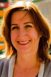 Profile of Treasure Rawson